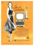 Philips 1955 122.jpg